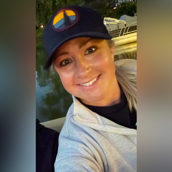 I love making great deals for my buyers! - Picture 2 of 2